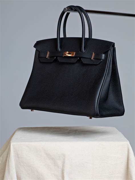 black birkin bag price|birkin bag price new.